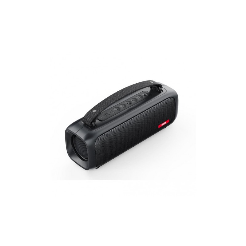 ALTAVOZ BLUETOOTH F39 COLORFUL XO