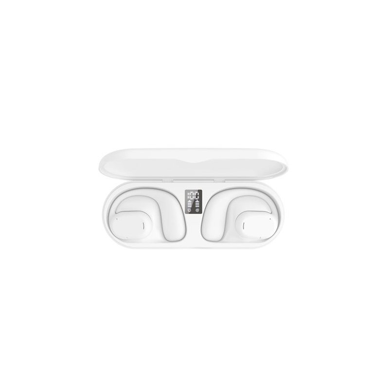 AURICULARES TWS X25 | PANTALLA...