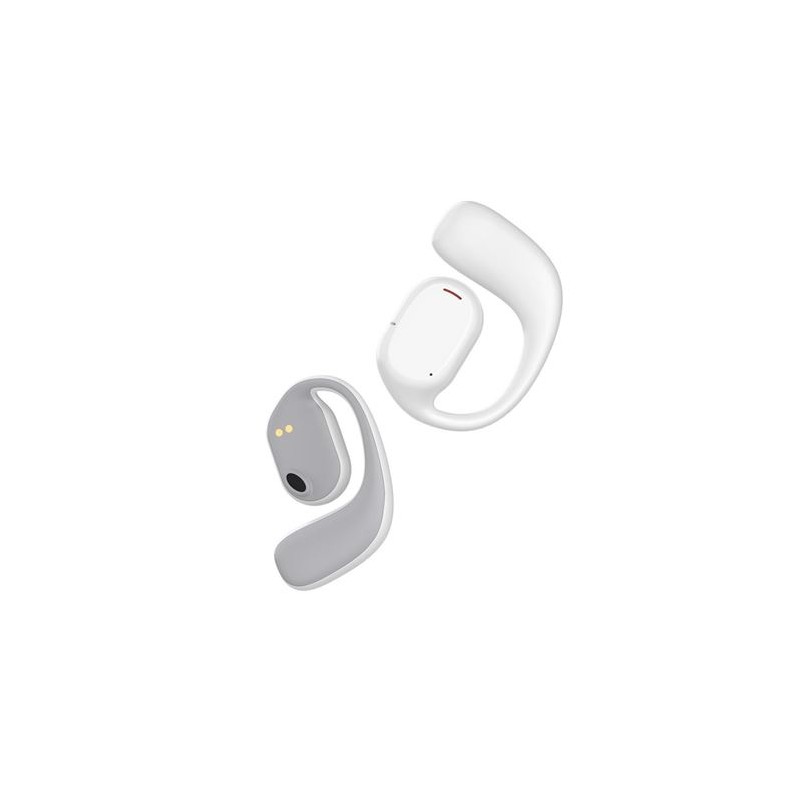AURICULARES TWS X25 | PANTALLA...