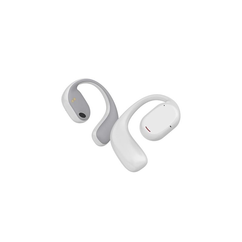 AURICULARES TWS X25 | PANTALLA...