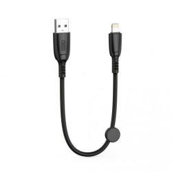 CABLE NB247 CARGA RAPIDA...