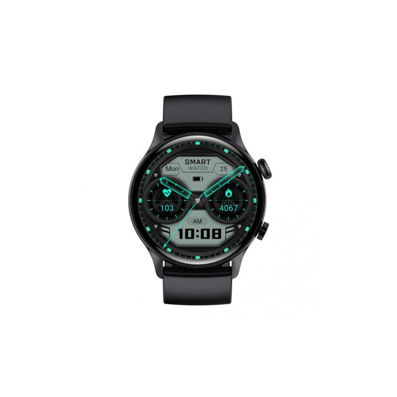 SMARTWATCH J4 1.36" | LLAMADAS BT |...