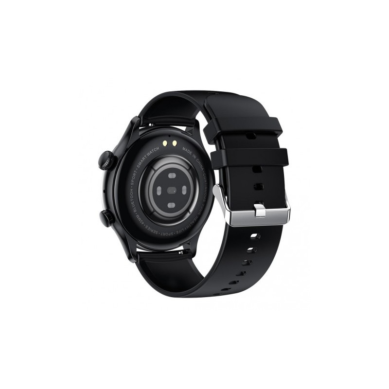 SMARTWATCH J4 1.36" | LLAMADAS BT |...