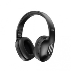 AURICULAR BLUETOOTH BE39...