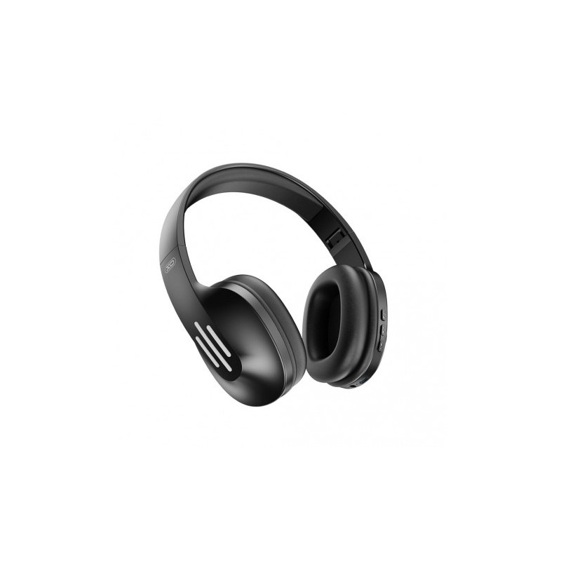 AURICULAR BLUETOOTH BE39 NEGRO XO