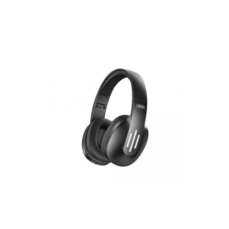 AURICULAR BLUETOOTH BE39 NEGRO XO