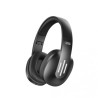 AURICULAR BLUETOOTH BE39 NEGRO XO