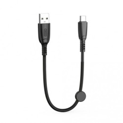 CABLE NB247 CARGA RAPIDA...