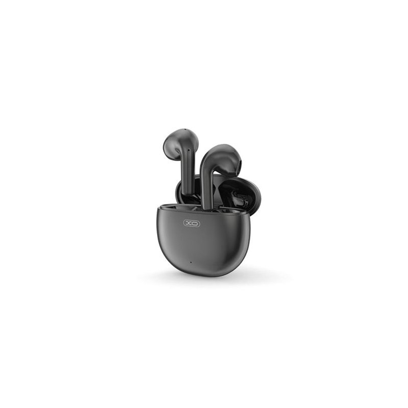 AURICULARES TWS G14 | CANCELACIÓN DE...