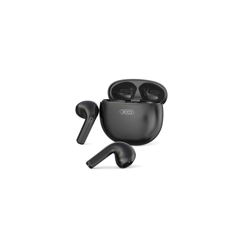 AURICULARES TWS G14 | CANCELACIÓN DE...