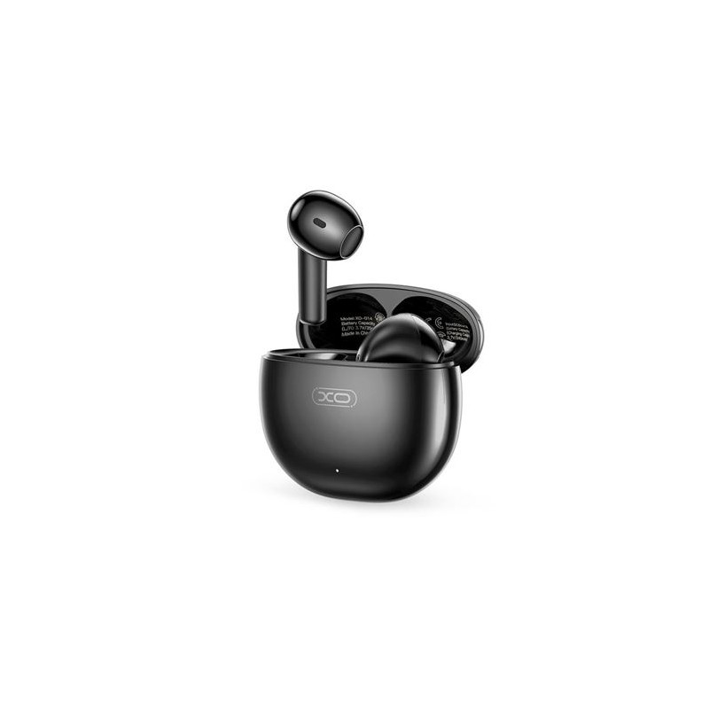 AURICULARES TWS G14 | CANCELACIÓN DE...