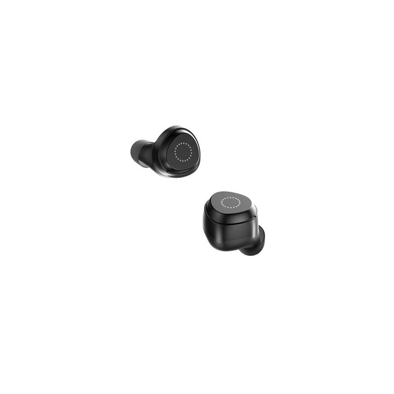 AURICULARES TWS G13 NEGRO XO