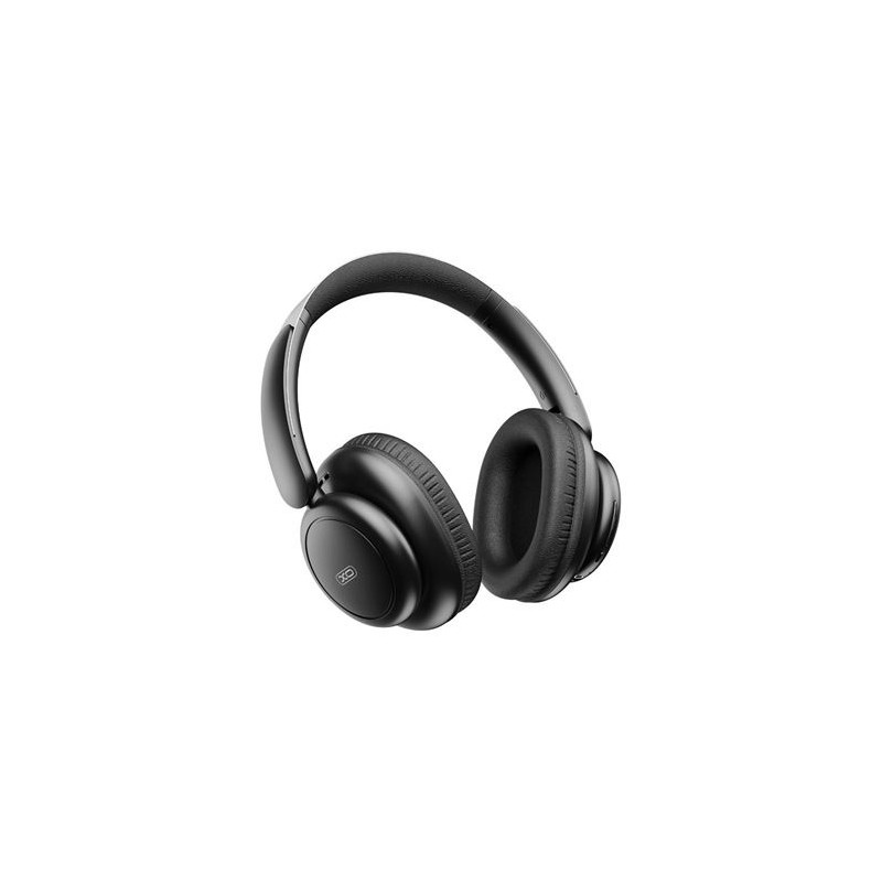 AURICULAR BLUETOOTH BE40 |...