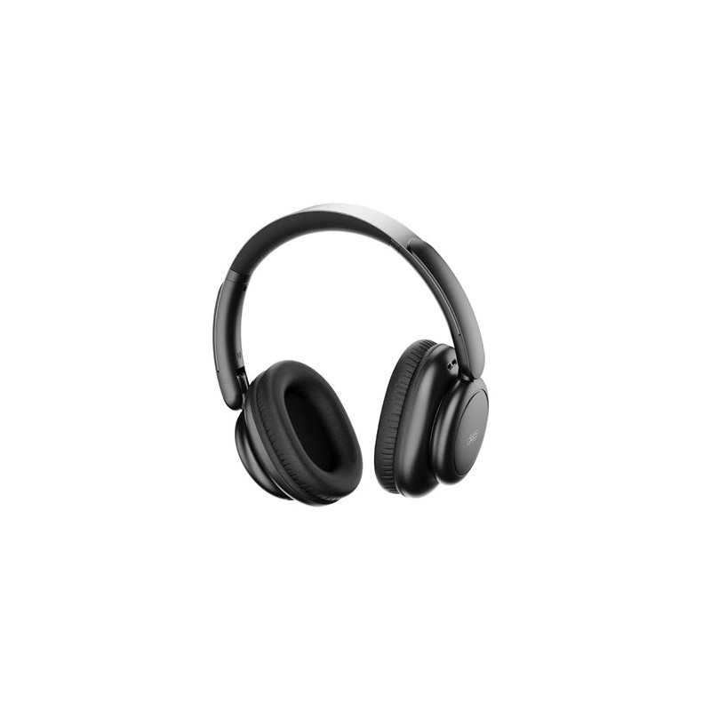 AURICULAR BLUETOOTH BE40 |...