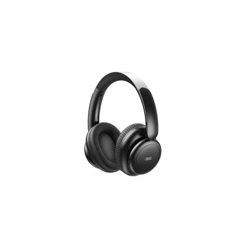 AURICULAR BLUETOOTH BE40 |...