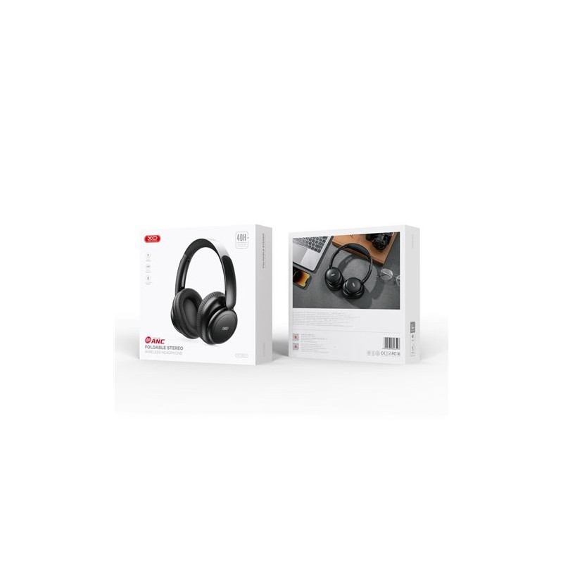 AURICULAR BLUETOOTH BE40 |...
