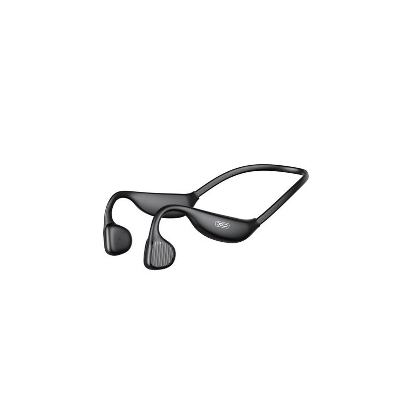 AURICULAR BLUETOOTH BS31 | CONDUCCIÓN...