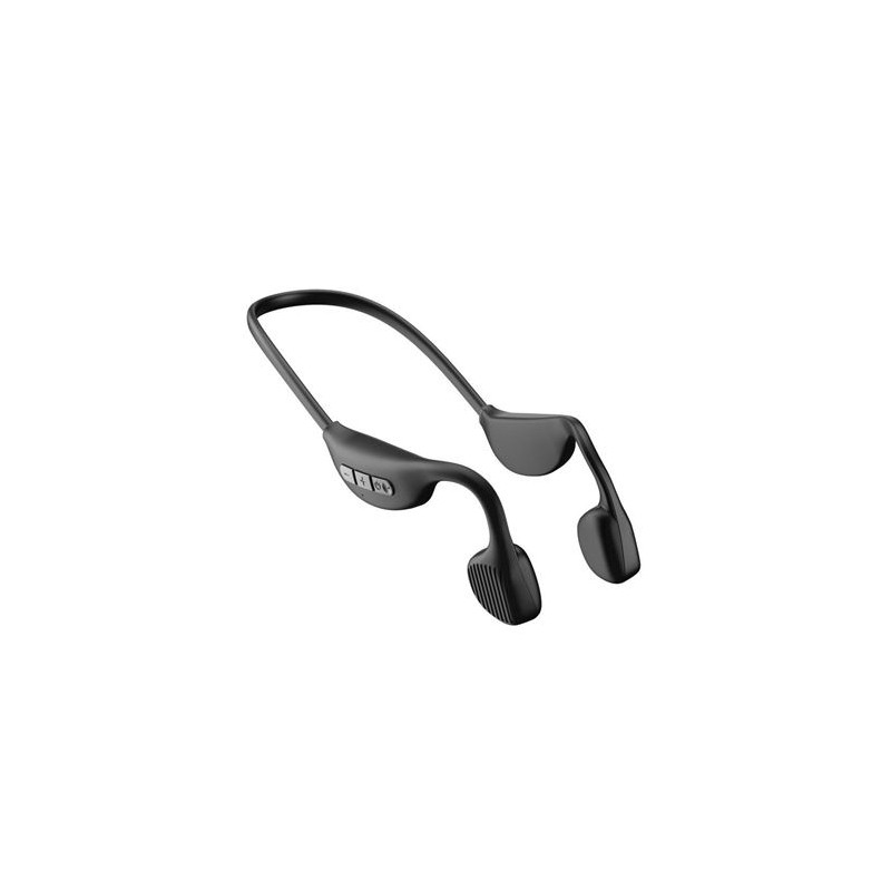 AURICULAR BLUETOOTH BS31 | CONDUCCIÓN...