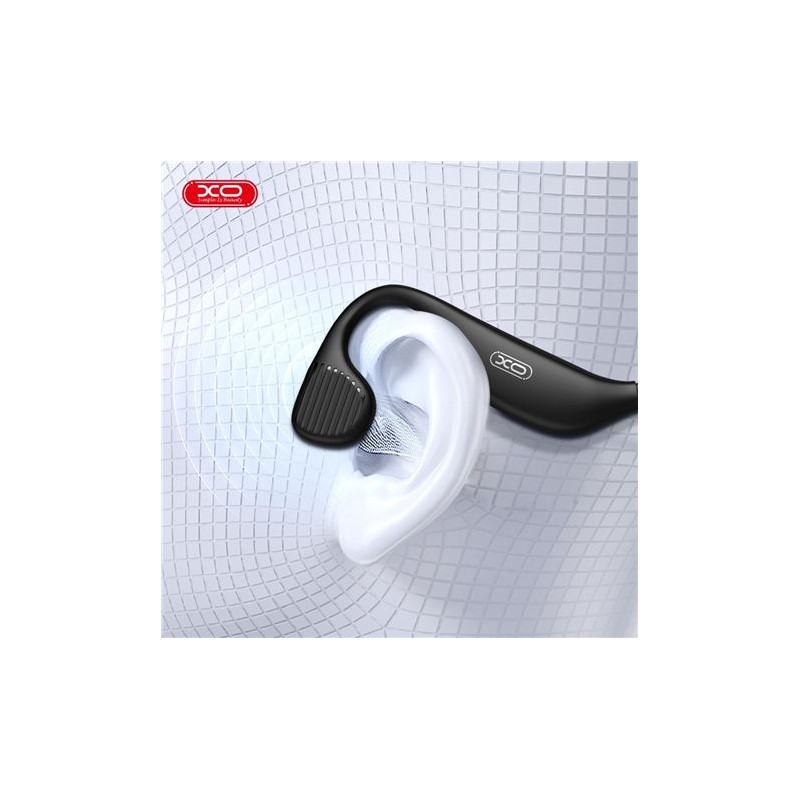 AURICULAR BLUETOOTH BS31 | CONDUCCIÓN...