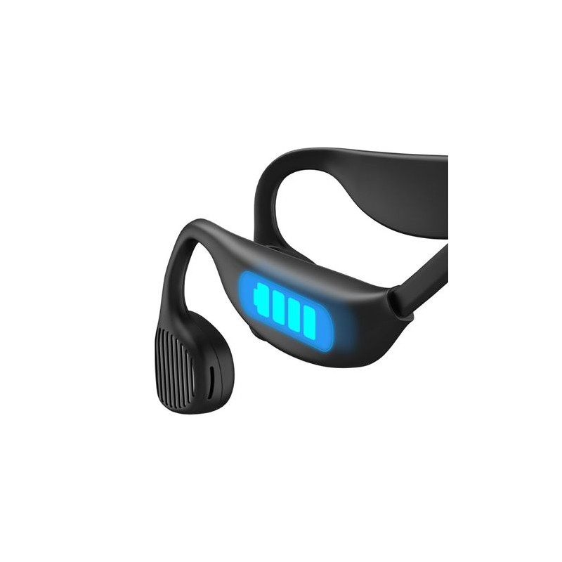 AURICULAR BLUETOOTH BS31 | CONDUCCIÓN...