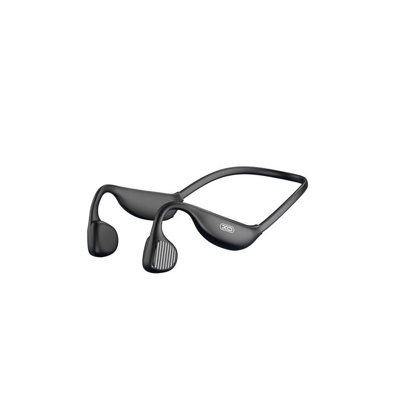 AURICULAR BLUETOOTH BS31 | CONDUCCIÓN...