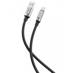 CABLE NB251 CARGA RAPIDA...