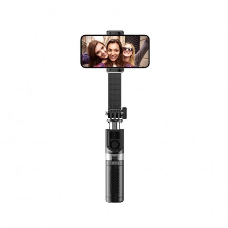 TRIPODE + PALO SELFIE BLUETOOTH SS10 XO