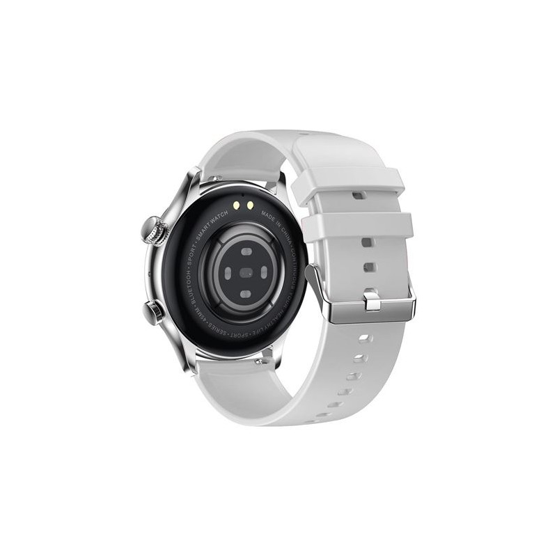 SMARTWATCH J4 1.36" | LLAMADAS BT |...