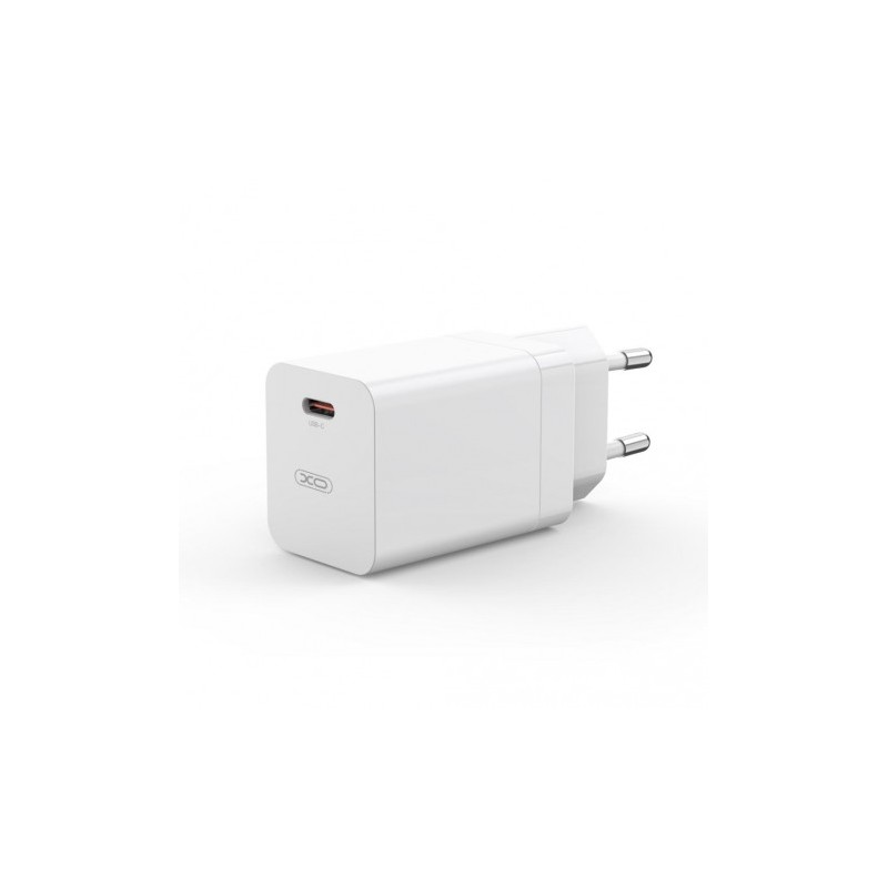 CARGADOR DE CORRIENTE CE10 65W TIPO C...