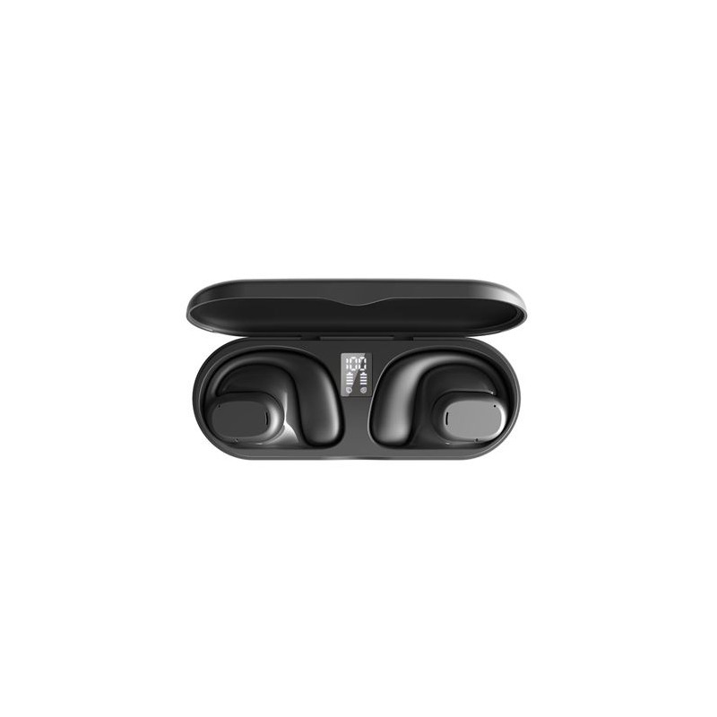 AURICULARES TWS X25 | PANTALLA...