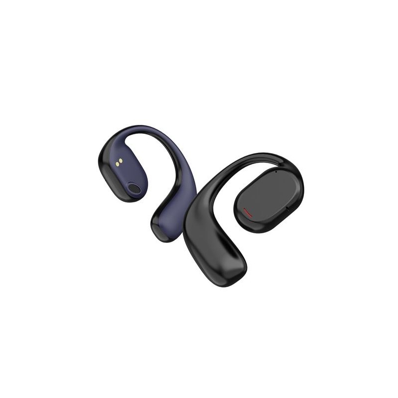 AURICULARES TWS X25 | PANTALLA...