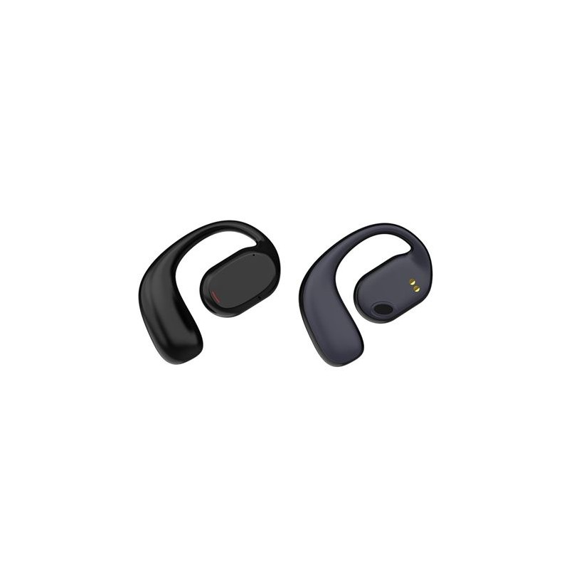 AURICULARES TWS X25 | PANTALLA...