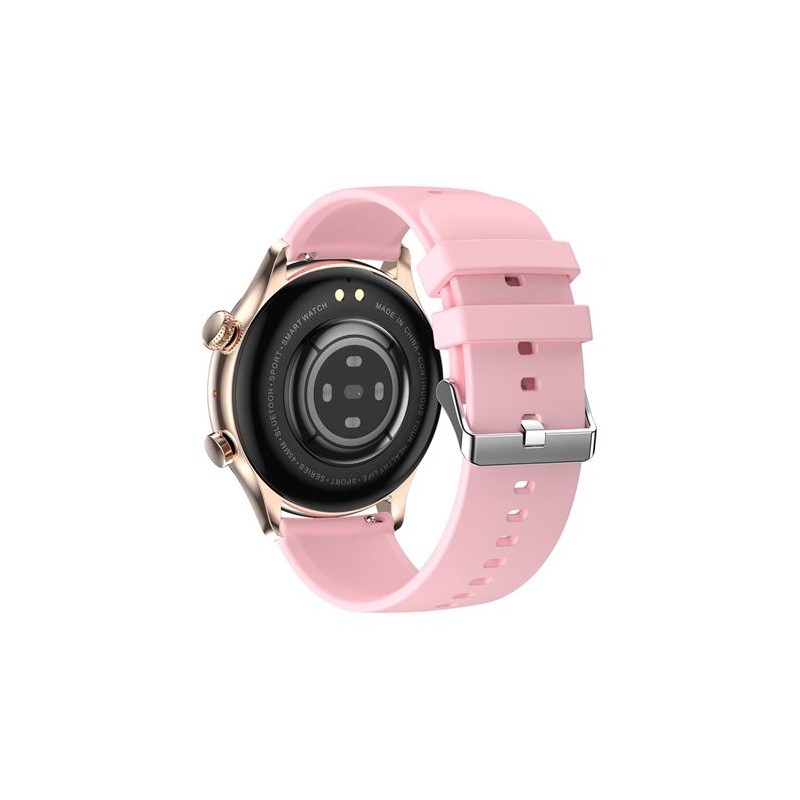 SMARTWATCH J4 1.36" | LLAMADAS BT |...