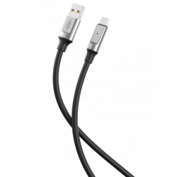 CABLE NB251 CARGA RAPIDA...