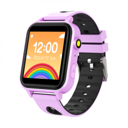 SMARTWATCH KIDS PUZZLE H120...
