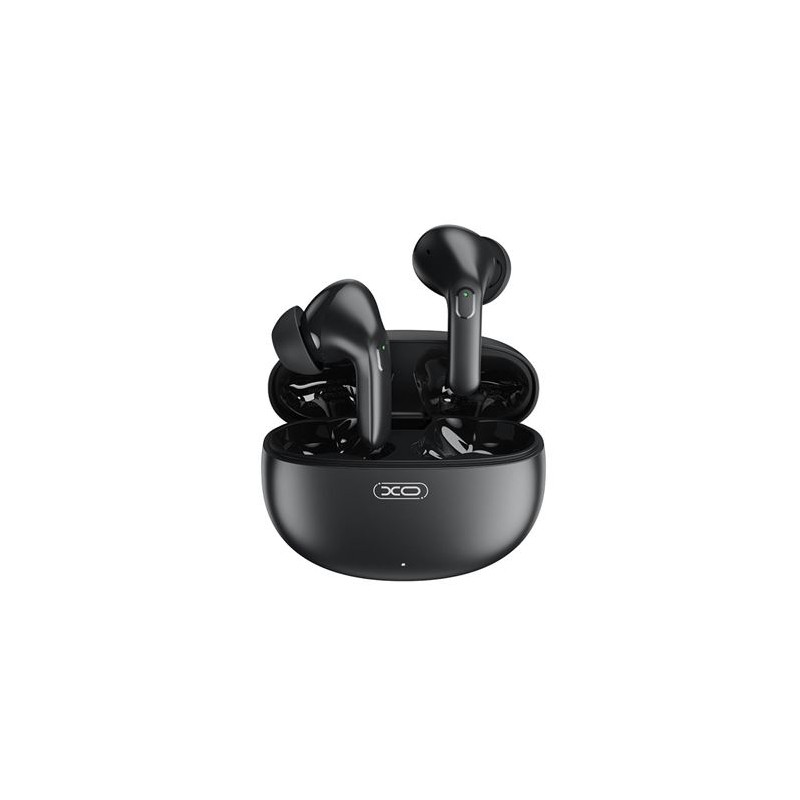 AURICULARES TWS G17 | CANCELACIÓN DE...
