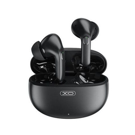 AURICULARES TWS G17 | CANCELACIÓN DE RUIDO NEGROS XO