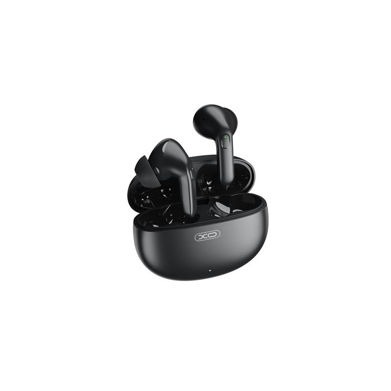 AURICULARES TWS G17 | CANCELACIÓN DE...