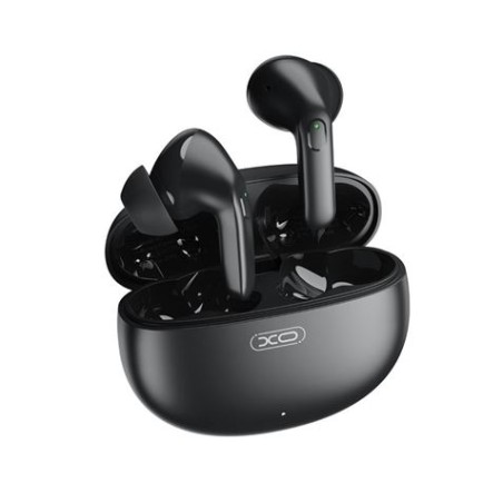 AURICULARES TWS G17 | CANCELACIÓN DE RUIDO NEGROS XO