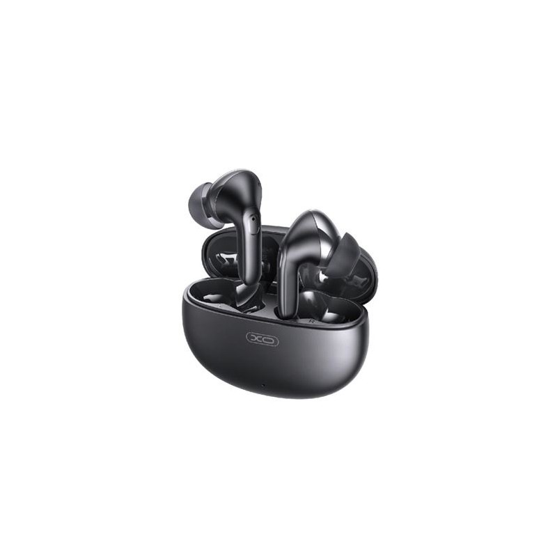AURICULARES TWS G17 | CANCELACIÓN DE...