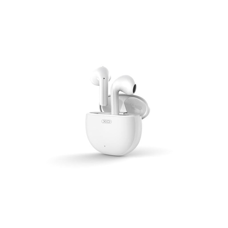 AURICULARES TWS G14 | CANCELACIÓN DE...
