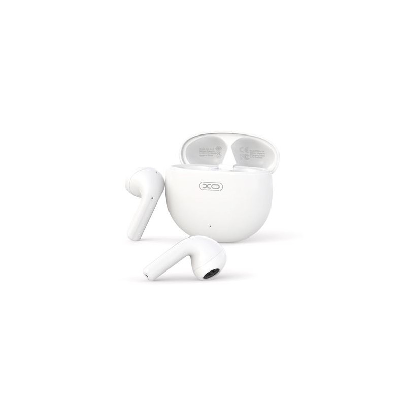 AURICULARES TWS G14 | CANCELACIÓN DE...