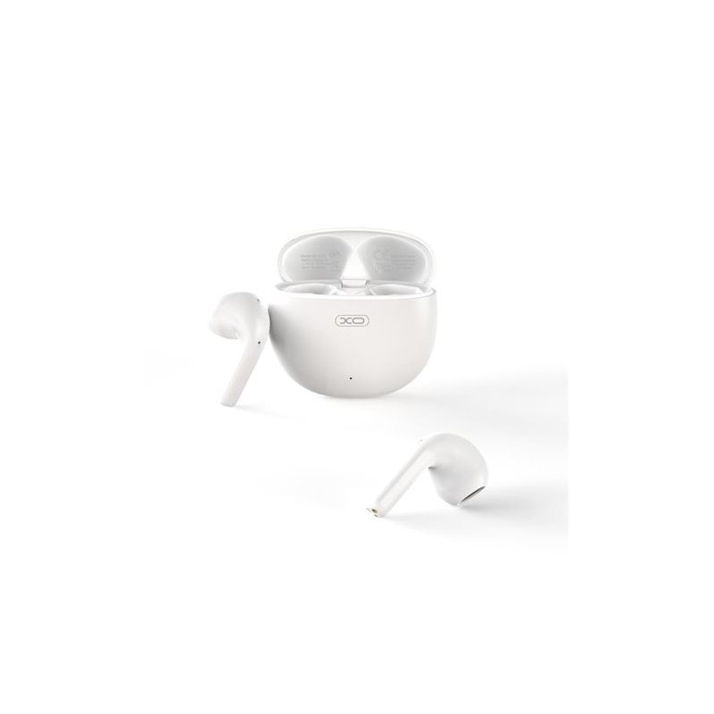 AURICULARES TWS G14 | CANCELACIÓN DE...