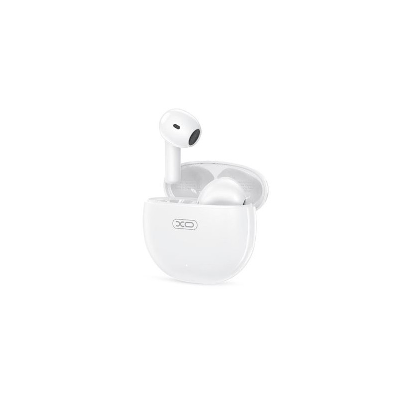 AURICULARES TWS G14 | CANCELACIÓN DE...