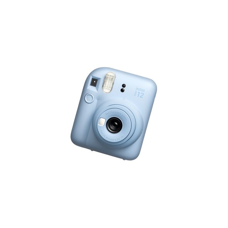 CAMARA INSTANTANEA INSTAX MINI 11...