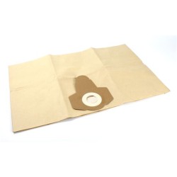 BOLSA PAPEL PARA ASPIRADORA... 2