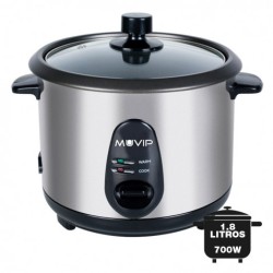 ARROCERA 1.8 LITROS 700W...