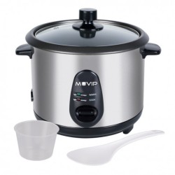 ARROCERA 2.8 LITROS 1000W... 2