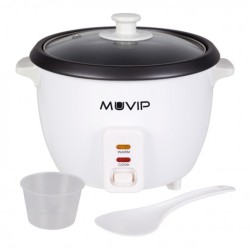 ARROCERA 1.5 LITROS 500W MUVIP 2