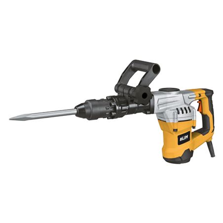MARTILLO SDS-MAX 1300W 15 JULIOS BLIM - BL0146_01